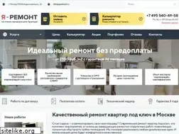 Sites similar to ok-interiordesign.ru