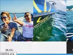 Sites similar to ok-kenta.com