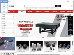 Sites similar to ok-kk.com