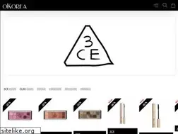 Sites similar to ok-korea.com
