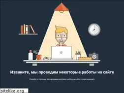 Sites similar to ok-lab.ru