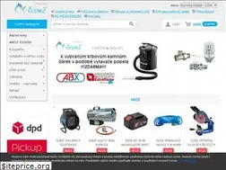 Sites similar to ok-levne.cz