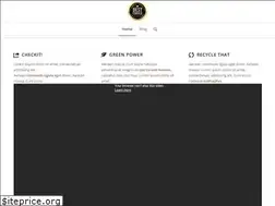 Sites similar to ok-local.com