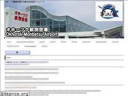 Sites similar to ok-m.jp
