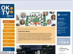 Sites similar to ok-mainz.de