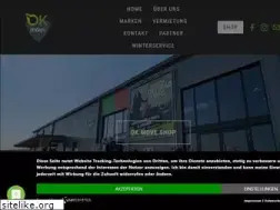 Sites similar to ok-move.de