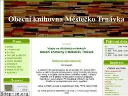 Sites similar to ok-mtrnavka.cz