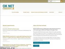 Sites similar to ok-net-ecofeed.eu