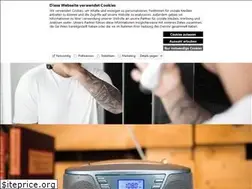 Sites similar to ok-online.com