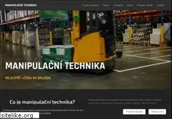 Sites similar to ok-produkt.cz