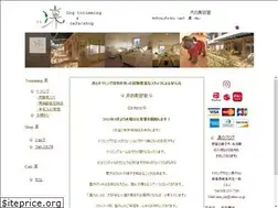 Sites similar to ok-rin.com
