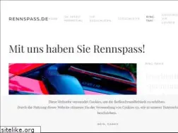 Sites similar to ok-ring-taxi.com