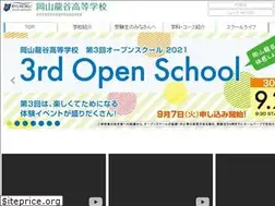 Sites similar to ok-ryukoku.ed.jp