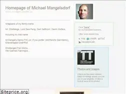 Sites similar to ok-schalter.de