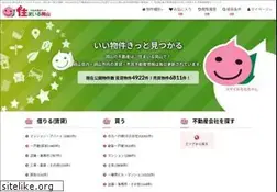 Sites similar to ok-smile.jp