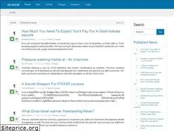 Sites similar to ok-social.com