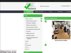 Sites similar to ok-variant.com.ua