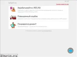 Sites similar to ok-ves.ru