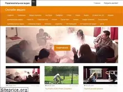 Sites similar to ok-vidon.com