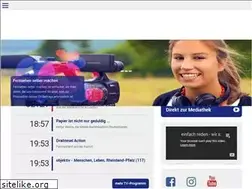 Sites similar to ok-weinstrasse.de