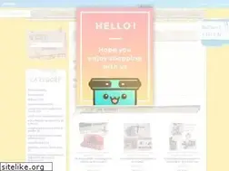 Sites similar to ok-work.net