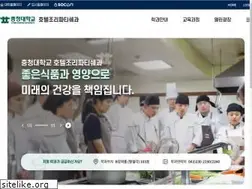 Sites similar to ok.ac.kr