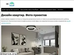 Sites similar to ok.cn.ua