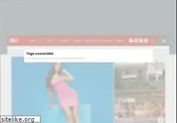 Sites similar to ok.co.uk