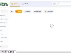 Sites similar to ok.com.cn