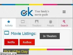 Sites similar to ok.com