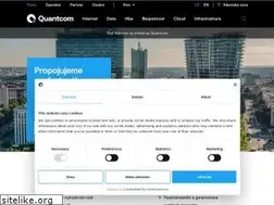 Sites similar to ok.cz