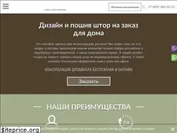 Sites similar to ok.design