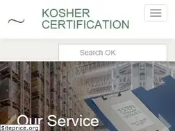 Sites similar to ok.org