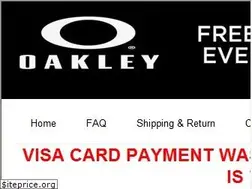 Sites similar to ok.realbuy.co