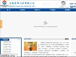 Sites similar to ok0808.com