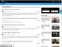 Sites similar to ok1.com