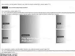 Sites similar to ok1.pl