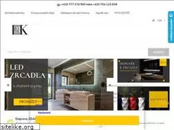 Sites similar to ok21.cz