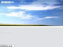 Sites similar to ok21.or.jp