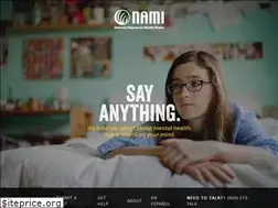 Sites similar to ok2talk.org