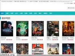 Sites similar to ok3digitalphotography.com