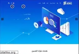 Sites similar to ok4host.com