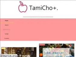 Sites similar to ok89.info