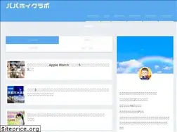 Sites similar to oka-blog.com