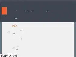 Sites similar to oka-chan.net