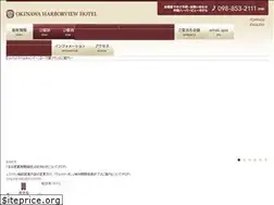 Sites similar to oka-hvh.com