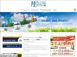 Sites similar to oka-miler.info