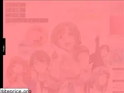 Sites similar to okaasan-online.com
