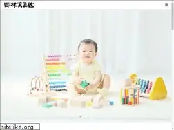 Sites similar to okabayashi.co.jp
