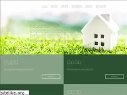 Sites similar to okabe-kouji.com